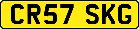 CR57SKG