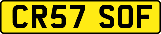 CR57SOF