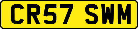 CR57SWM