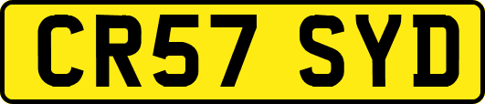 CR57SYD