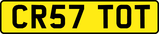 CR57TOT