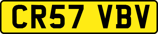 CR57VBV