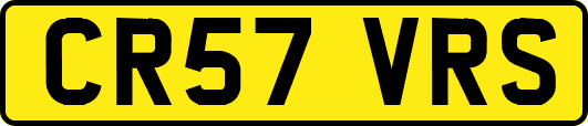 CR57VRS