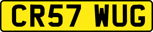 CR57WUG