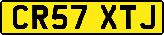 CR57XTJ