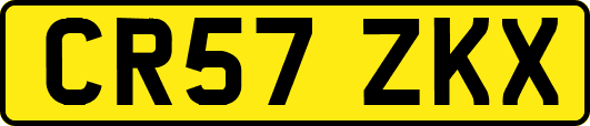 CR57ZKX