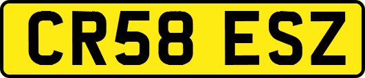 CR58ESZ