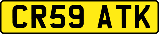 CR59ATK