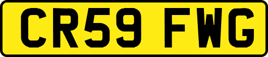 CR59FWG