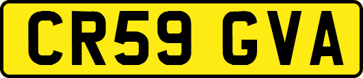 CR59GVA