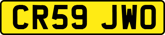 CR59JWO