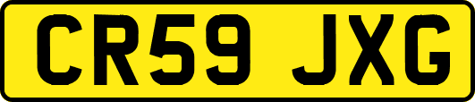 CR59JXG