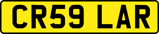 CR59LAR