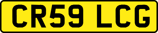 CR59LCG