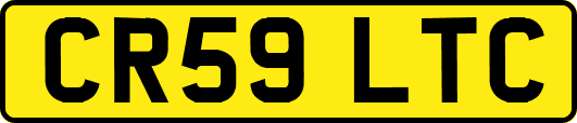 CR59LTC