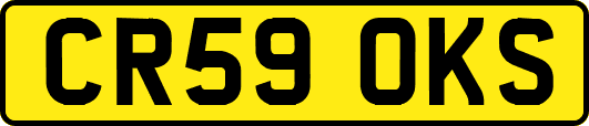 CR59OKS