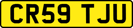 CR59TJU