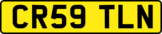 CR59TLN