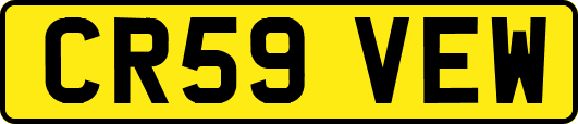 CR59VEW
