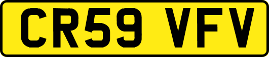 CR59VFV