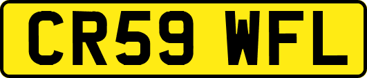 CR59WFL