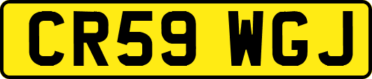 CR59WGJ