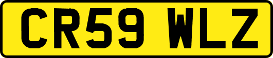 CR59WLZ