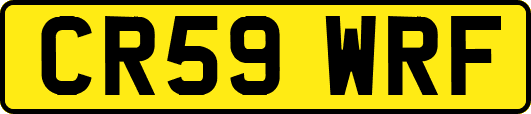 CR59WRF