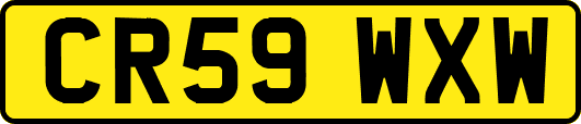 CR59WXW