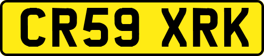 CR59XRK