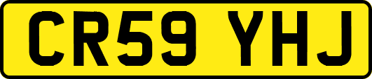 CR59YHJ