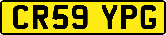 CR59YPG