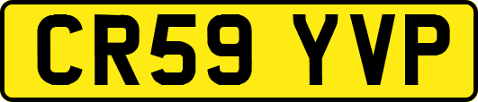 CR59YVP