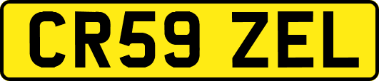 CR59ZEL