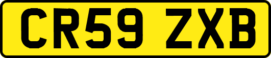 CR59ZXB