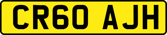 CR60AJH