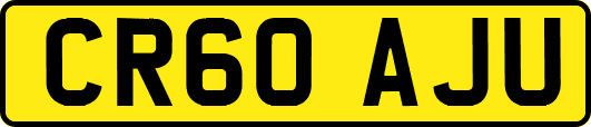 CR60AJU