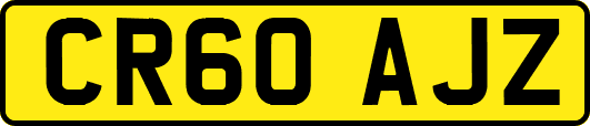 CR60AJZ