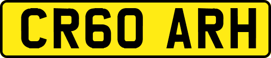 CR60ARH