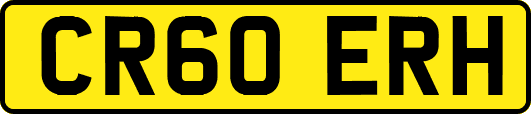 CR60ERH