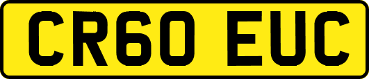 CR60EUC