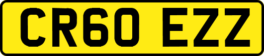 CR60EZZ