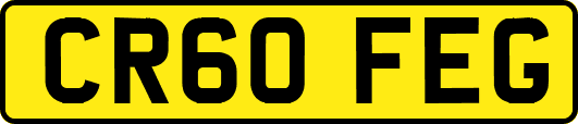 CR60FEG