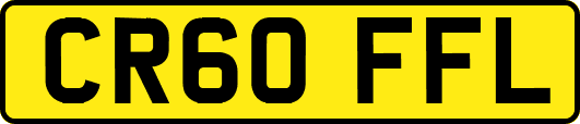 CR60FFL