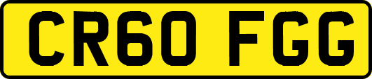 CR60FGG