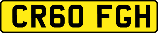 CR60FGH