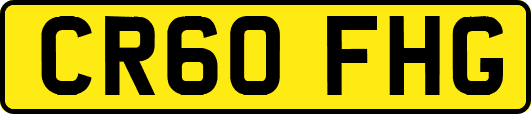 CR60FHG
