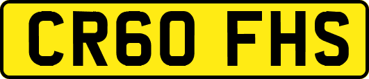CR60FHS