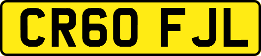 CR60FJL