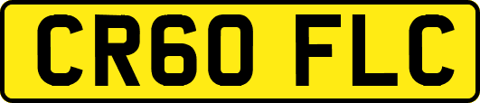 CR60FLC